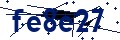 Código de seguridad