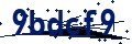 Código de seguridad