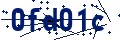 Código de seguridad