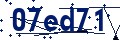 Código de seguridad