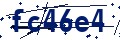 Código de seguridad