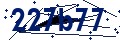 Código de seguridad