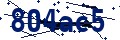 Código de seguridad