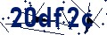 Código de seguridad