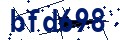 Código de seguridad
