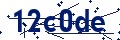 Código de seguridad