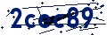 Código de seguridad