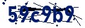 Código de seguridad
