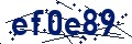 Código de seguridad