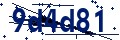 Código de seguridad
