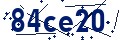 Código de seguridad