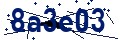 Código de seguridad