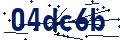 Código de seguridad