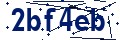 Código de seguridad