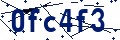 Código de seguridad