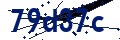 Código de seguridad