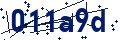Código de seguridad