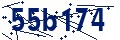 Código de seguridad