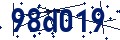 Código de seguridad