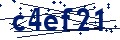Código de seguridad
