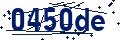 Código de seguridad