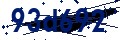 Código de seguridad