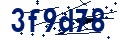 Código de seguridad