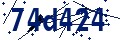 Código de seguridad