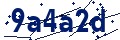 Código de seguridad