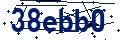 Código de seguridad