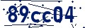 Código de seguridad