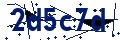 Código de seguridad