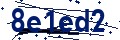 Código de seguridad