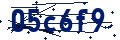 Código de seguridad