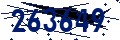 Código de seguridad