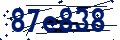 Código de seguridad