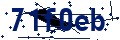 Código de seguridad