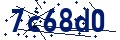 Código de seguridad