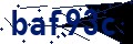 Código de seguridad