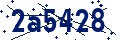 Código de seguridad