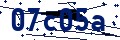 Código de seguridad