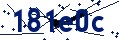 Código de seguridad