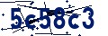 Código de seguridad