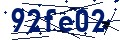 Código de seguridad