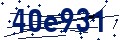 Código de seguridad
