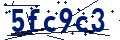 Código de seguridad