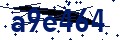 Código de seguridad