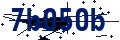 Código de seguridad