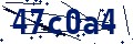 Código de seguridad