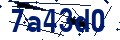 Código de seguridad